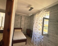 Abşeron rayonu, Masazır qəsəbəsi