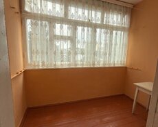 Nərimanov rayonu, Səttar Bəhlulzadə küçəsi 20a ünvanında, A