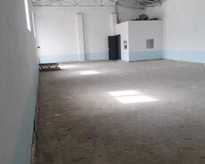 Baki seheri Bineqedi rayonu