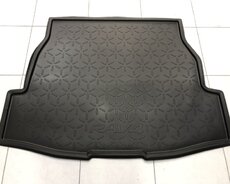Toyota Rav4 "2018-2025" baqaj içi rezini