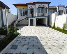 Savalan qəs