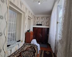 Bileceride Kohne Bina Satilir