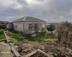 Bilgeh heyet evi satilir