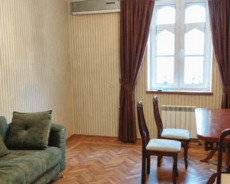 Bayıl q-si, 3 otağ+qaraj bina evi satılır