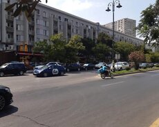 Tbilisi pr