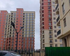 west town 3 ot 95 kv