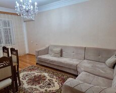 suraxanı rayon yeni günəşli qəs