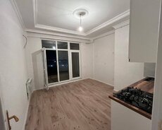 Bağça şəhərdə ipoteka 2 otaq