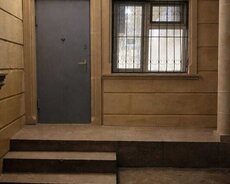 xırdalan 120də 2 otaq Həyət evi Kirayə