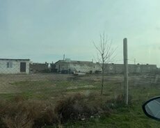 70 Sot Torpaq Satılır İçərisində Evidə Car