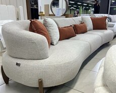 Divan kreslo təmiri yüksək keyfiyyətdə