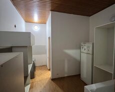 Kredit.Əmircanda 7 otaqlı h/evi satılır