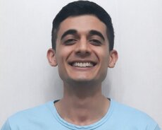 Poliqlot Müəllim ilə Alman Dili Öyrən