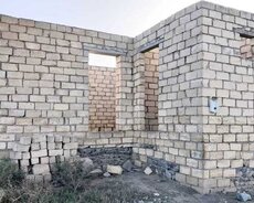 Kupçalı yarım tikili