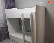 Ikimertebeli kravat