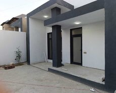 Binədə 4 otaqlı həyət evi satılır