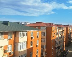 Abşeron. Masazır. "Qurtuluş 93" Y/k