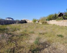 Sabunçu rayonu Nardaran ləhiç bagları 26 ci Dalan (Küçə)