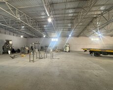 balaxanida 550 kv anbar icareye verilir