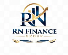 Peşəkar Mühasib xidməti