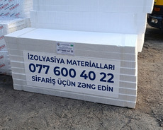 Penoplast zirvə