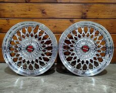 nissan kia hyundai ford opel diskqapagi