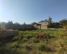 Ehmedli torpaq satilir