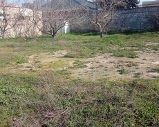 Qarayev torpaq satilir