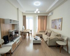 Park Yasamal