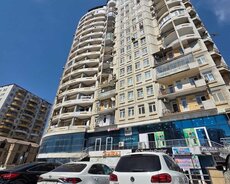 Həzi Aslanov metrosu