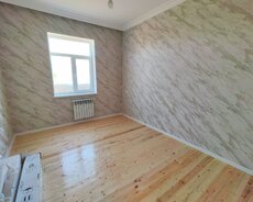 Maştağa qəsəbəsi