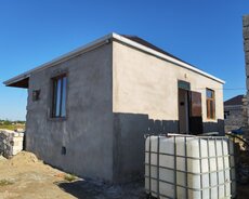 Buzovna yolu