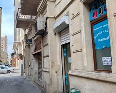 M V Vidadi küc 185 də