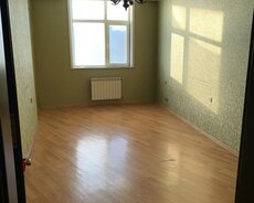 İnşaatçılar m.st yanl 2 otaqlı satılır