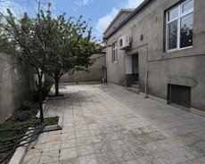 Masazırda 2 Mertebelı Heyet Evı