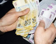 Təcrübəli kadrlar üçün yeni karyera imkanı