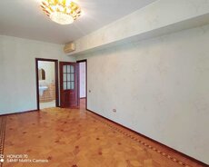 Satılır 2 otaqlı yeni tikili 150 m²