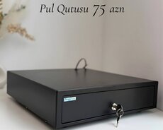 Yeni Pul Qutusu