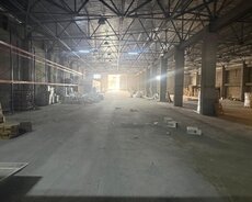 Baki seheri Sabuncu rayonu Balaqxani qes