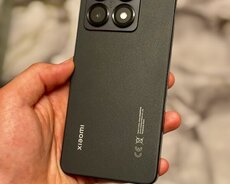Xiaomi 14t