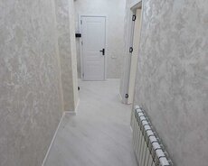 xırdalan şəhərində təmirli bina evi satılır