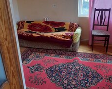 Danişmak emlak