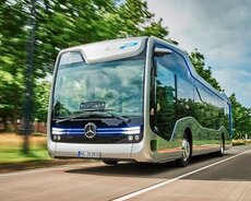 Mersedes Tourismo sifarişi 24,28,36,40-55yerlik
