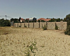 Nardaran Ləhic bağları