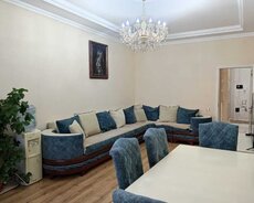 Körpü mtk