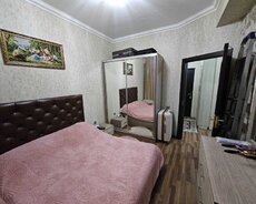 Xırdalanda Mənzil