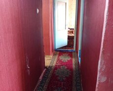 Bılecerıde kohne tıkılı satısı