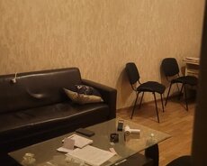 Baki seheri Nerimanov rayonu Nerimanov m/st