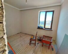 Maştağa Buzovna yolu