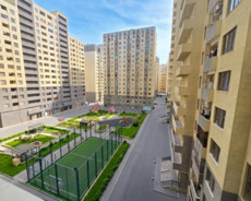 İpotekaya yararlı